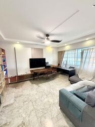 Blk 271 Bishan Street 24 (Bishan), HDB 4 Rooms #589737871